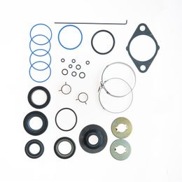 EDD-9006, Edelmann Rack and Pinion Seal Kits for 1998-2004 FORESTER, 1998-2001 IMPREZA - 9006B в ОАЭ, Дубай. Состояние - новое. Цена 220 AED. Фото, контакты продавца | AUTO.AE