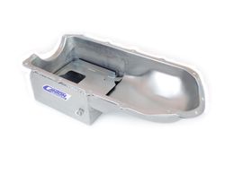 CTR-15-450, Canton Racing Road Race Series Wet Sump Oil Pans 15-450 في الإمارات, دبي. Condition - new. Price 2,040 AED. Photo, seller contacts | AUTO.AE