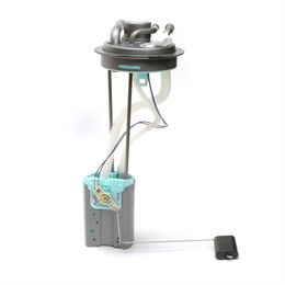 DFP-FG0358, Delphi Fuel Pump Module Assemblies FG0358 в ОАЭ, Дубай. Состояние - новое. Цена 1 700 AED. Фото, контакты продавца | AUTO.AE