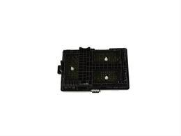MOP-68338721AA, Mopar Replacement Heated Seat Control Modules for 2018-2019 PACIFICA - 68338721AA in UAE, Dubai. Condition - new. Price 1,120 AED. Photo, seller contacts | AUTO.AE