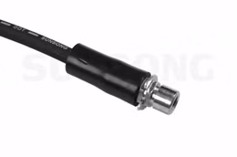 SUG-2201913, Sunsong Brake Hoses for 2007-2014 EXPEDITION, NAVIGATOR - 2201913 in UAE, Dubai. Condition - new. Price 100 AED. Photo, seller contacts | AUTO.AE