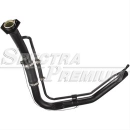 SGT-FN720, Spectra Premium Fuel Tank Filler Necks for 1995-1996 BLAZER, JIMMY, 1996 BRAVADA - FN720 في الإمارات, دبي. Condition - new. Price 910 AED. Photo, seller contacts | AUTO.AE