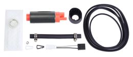 DER-71005, Derale Performance In-Tank Fuel Pumps 71005 в ОАЭ, Дубай. Состояние - новое. Цена 270 AED. Фото, контакты продавца | AUTO.AE