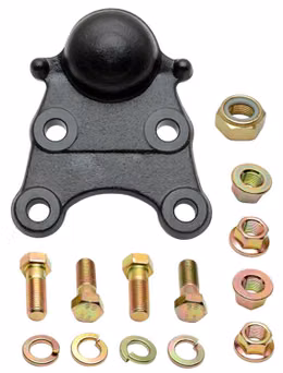 ADO-45D2161, ACDelco Gold Ball Joints 19463421 in UAE, Dubai. Condition - new. Price 290 AED. Photo, seller contacts | AUTO.AE
