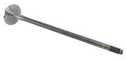 MGR-92-25192, Motive Gear OEM Replacement Axle Shafts 92-25192 في الإمارات, دبي. Condition - new. Price 720 AED. Photo, seller contacts | AUTO.AE