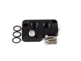 CTR-22-627, Canton Racing Remote Oil Filter Adapters 22-627 in UAE, Dubai. Condition - new. Price 530 AED. Photo, seller contacts | AUTO.AE