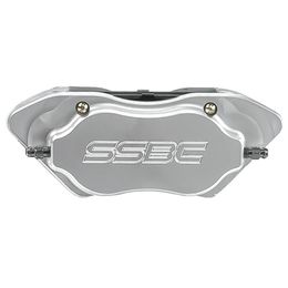 TSB-CPA-22171-2A, SSBC-USA Comp R Quick-Change Caliper Upgrade Kits CPA-22171-2A в ОАЭ, Дубай. Состояние - новое. Цена ⁦1 670 AED⁩. Фото, контакты продавца | AUTO.AE