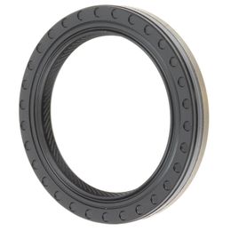FWB-SS2925, FAG Bearings Timing Cover Seals SS2925 in UAE, Dubai. Condition - new. Price 40 AED. Photo, seller contacts | AUTO.AE