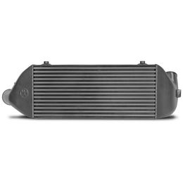WGT-001001001-TF, Wagner Tuning USA Intercoolers 001001001-TF في الإمارات, دبي. Condition - new. Price ⁦3,250 AED⁩. Photo, seller contacts | AUTO.AE