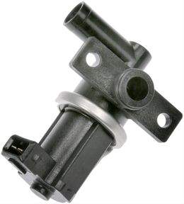 RNB-911-790, Dorman Fuel Vapor Canister Vent Solenoids 911-790 in UAE, Dubai. Condition - new. Price 420 AED. Photo, seller contacts | AUTO.AE