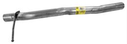 WLK-54853, Walker Exhaust Intermediate Pipes for 2010-2017 EQUINOX, TERRAIN - 54853 in UAE, Dubai. Condition - new. Price 210 AED. Photo, seller contacts | AUTO.AE