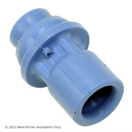 BCK-175-1064, Beck/Arnley Coil-On-Plug Boots 175-1064 في الإمارات, دبي. Condition - new. Price 60 AED. Photo, seller contacts | AUTO.AE