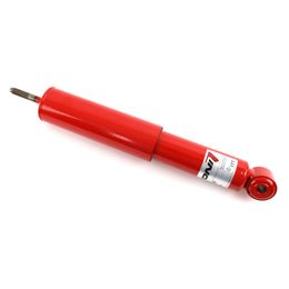 KON-801538, Koni Classic Shocks 80 1538 in UAE, Dubai. Condition - new. Price 790 AED. Photo, seller contacts | AUTO.AE