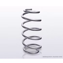 F31-43-001-01-FA, EIBACH F31-43-001-01-FA Single Spring PRO-LIFT-KIT (front d=17.25 mm) for ISUZU D-MAX III 2019- in UAE, Dubai. Condition - new. Price 1,050 AED. Photo, seller contacts | AUTO.AE