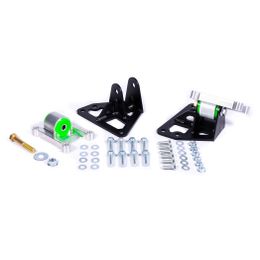 SKM-MK015, Sikky Manufacturing LS1 Motor Mounts MK015 في الإمارات, دبي. Condition - new. Price 690 AED. Photo, seller contacts | AUTO.AE