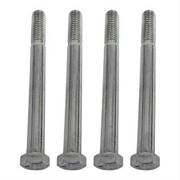 HFW-HP5440C450, Hillco Fastener Grade 5 Hex Head Cap Screws HP5440C450 في الإمارات, دبي. Condition - new. Price 30 AED. Photo, seller contacts | AUTO.AE