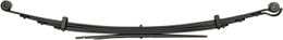 RNB-90-363HD, Dorman Leaf Springs for 2007-2021 TUNDRA - 90-363HD في الإمارات, دبي. Condition - new. Price 1,510 AED. Photo, seller contacts | AUTO.AE