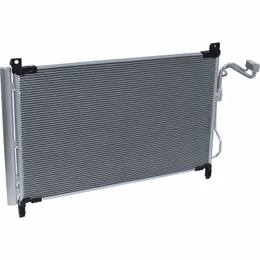 UAC-CN30003PFC, Universal Air Conditioner Air Conditioning Condensers for 2015-2024 MURANO - CN 30003PFC в ОАЭ, Дубай. Состояние - новое. Цена 510 AED. Фото, контакты продавца | AUTO.AE