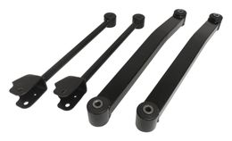 CWA-CAK14, Crown Automotive Control Arms for 2007-2017 WRANGLER, 2018 WRANGLER JK - CAK14 in UAE, Dubai. Condition - new. Price 900 AED. Photo, seller contacts | AUTO.AE