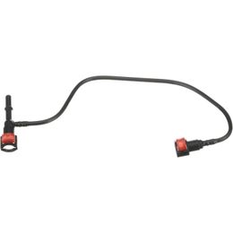 SMP-EEH024, Standard Motor Vapor Canister Components for 2004-2013 SIERRA 1500, SILVERADO 1500, 2004 SUBURBAN 1500 - EEH024 in UAE, Dubai. Condition - new. Price 320 AED. Photo, seller contacts | AUTO.AE
