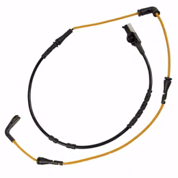 PWR-SW-1686, PowerStop Electronic Brake Wear Sensors for 2018-2019 DISCOVERY SPORT, RANGE ROVER EVOQUE - SW-1686 в ОАЭ, Дубай. Состояние - новое. Цена 140 AED. Фото, контакты продавца | AUTO.AE