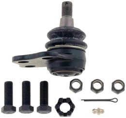 TRW-JBJ900, TRW Replacement Ball Joints for 2000-2002 RAM 3500, RAM 2500, 2000-2001 RAM 1500 - JBJ900 في الإمارات, دبي. Condition - new. Price 470 AED. Photo, seller contacts | AUTO.AE