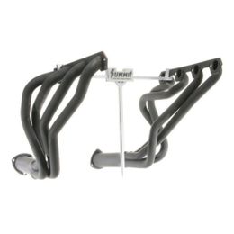 BIG-12102FLT, Flowtech Headers 12102FLT في الإمارات, دبي. Condition - new. Price 1,270 AED. Photo, seller contacts | AUTO.AE