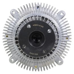 GMB-950-2040, GMB Replacement Fan Clutches 950-2040 في الإمارات, دبي. Condition - new. Price 240 AED. Photo, seller contacts | AUTO.AE