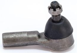 KAA-TRE455R, Kanter Tie Rod Ends for 1975-1980 BOBCAT, PINTO, 1977-1978 MUSTANG II - TRE455R in UAE, Dubai. Condition - new. Price 200 AED. Photo, seller contacts | AUTO.AE