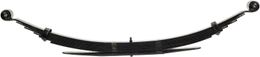 RNB-22-489, Dorman Leaf Springs 22-489 in UAE, Dubai. Condition - new. Price 1,270 AED. Photo, seller contacts | AUTO.AE
