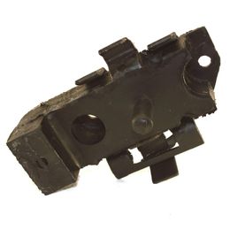 DOS-A2434, Marmon Ride Control Motor Mounts for 1976-1980 GRANADA, MONARCH - A2434 في الإمارات, دبي. Condition - new. Price 40 AED. Photo, seller contacts | AUTO.AE
