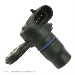 BCK-180-0587, Beck/Arnley Camshaft Position Sensors 180-0587 في الإمارات, دبي. Condition - new. Price 150 AED. Photo, seller contacts | AUTO.AE
