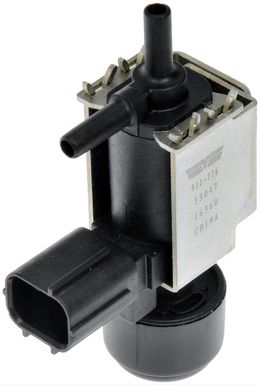 RNB-911-776, Dorman Intake Manifold Runner Control Valves for 2002-2006 CR-V, RSX - 911-776 في الإمارات, دبي. Condition - new. Price 730 AED. Photo, seller contacts | AUTO.AE