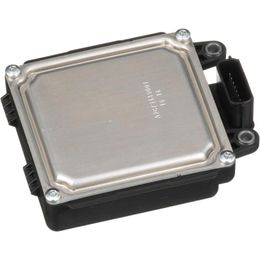 SMP-BSD126, Standard Motor Blind Spot Detection Sensors for 2015-2016 F-150 - BSD126 in UAE, Dubai. Condition - new. Price 2,650 AED. Photo, seller contacts | AUTO.AE