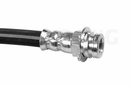 SUG-2203536, Sunsong Brake Hoses 2203536 in UAE, Dubai. Condition - new. Price 80 AED. Photo, seller contacts | AUTO.AE