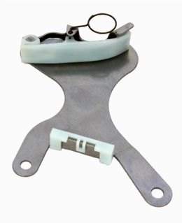 EGN-TT5423, Enginetech Timing Chain Tensioners TT5423 في الإمارات, دبي. Condition - new. Price 100 AED. Photo, seller contacts | AUTO.AE