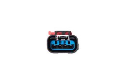 FLE-S0456, Fleece Performance Wiring Pigtails FPE-HAR-CUMM-MAF-PT in UAE, Dubai. Condition - new. Price 150 AED. Photo, seller contacts | AUTO.AE