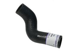 URO-012785, URO Parts Radiator Hoses and Coolant Pipes for 1967-1971 1602, 1967-1976 2002, 1971-1974 2002TII - 11531250702 في الإمارات, دبي. Condition - new. Price 50 AED. Photo, seller contacts | AUTO.AE