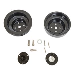MCH-4465-08, March Performance Alternator Pulleys 4465-08 في الإمارات, دبي. Condition - new. Price ⁦1,230 AED⁩. Photo, seller contacts | AUTO.AE