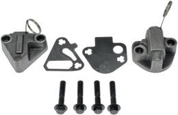 RNB-420-129, Dorman Timing Chain Tensioners 420-129 в ОАЭ, Дубай. Состояние - новое. Цена 700 AED. Фото, контакты продавца | AUTO.AE