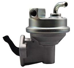 RDR-4030195, Agility Auto Parts Mechanical Fuel Pumps 4030195 в ОАЭ, Дубай. Состояние - новое. Цена 200 AED. Фото, контакты продавца | AUTO.AE
