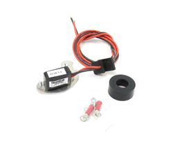 PNX-1868, PerTronix Ignitor® Solid-State Ignition Systems 1868 in UAE, Dubai. Condition - new. Price 730 AED. Photo, seller contacts | AUTO.AE
