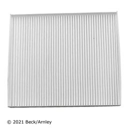 BCK-042-2254, Beck/Arnley Cabin Air Filters for 2015-2019 SONATA - 042-2254 في الإمارات, دبي. Condition - new. Price 90 AED. Photo, seller contacts | AUTO.AE