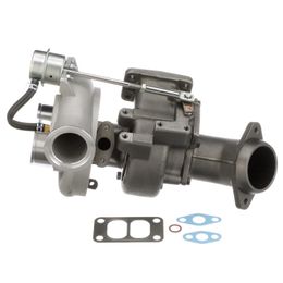 SMP-TBC696, Standard Motor Products - Turbochargers for 2000-2002 RAM 2500, RAM 3500 - TBC696 في الإمارات, دبي. Condition - new. Price 3,150 AED. Photo, seller contacts | AUTO.AE