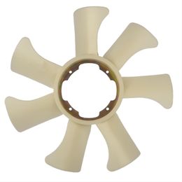 RNB-620-441, Dorman Mechanical Fans for 1990-1996 300ZX, 1996-2000 PATHFINDER, 1997-2000 QX4 - 620-441 في الإمارات, دبي. Condition - new. Price 330 AED. Photo, seller contacts | AUTO.AE