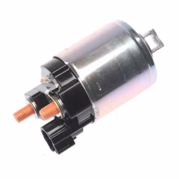 SMP-SS-770, Standard Motor Starter Solenoids SS-770 in UAE, Dubai. Condition - new. Price 550 AED. Photo, seller contacts | AUTO.AE