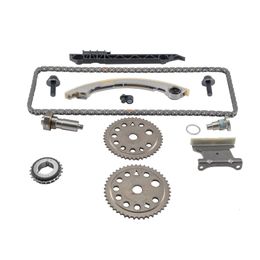 MEL-3-4201SB, Melling Timing Chain Sets 3-4201SB в ОАЭ, Дубай. Состояние - новое. Цена 780 AED. Фото, контакты продавца | AUTO.AE