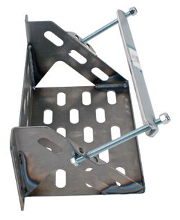 CHP-CB200-3, Champ Pans Bolt-On Battery Boxes CB200-3 في الإمارات, دبي. Condition - new. Price 230 AED. Photo, seller contacts | AUTO.AE