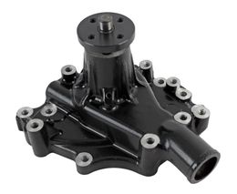 MCH-P2164-08, March Performance Ultra Series Mechanical Water Pumps P2164-08 в ОАЭ, Дубай. Состояние - новое. Цена 670 AED. Фото, контакты продавца | AUTO.AE
