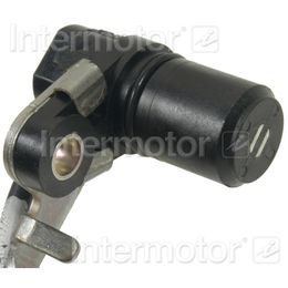 SMP-ALS1244, Standard Motor ABS Speed Sensors for 1996-1999 CELICA - ALS1244 в ОАЭ, Дубай. Состояние - новое. Цена 1 540 AED. Фото, контакты продавца | AUTO.AE